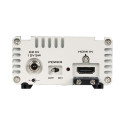 DATAVIDEO DAC-9P HDMI HD-VIDEO TO HD/SD-SDI CONVERTER