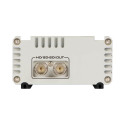 DATAVIDEO DAC-9P HDMI HD-VIDEO TO HD/SD-SDI CONVERTER