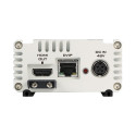 DATAVIDEO HBT-11 HDBASET RECEIVER BOX
