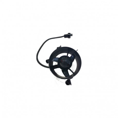 Chasing M2/M2Pro Left+Right Propeller kit