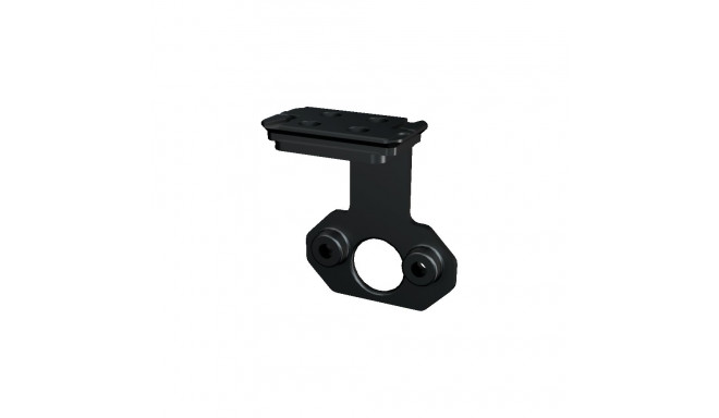 CHASING M2 PRO MAX DISTANCE LOCK SONAR QUICK MOUNTING BRACKET