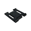 CHASING M2 PRO MAX LASER SCALER QUICK MOUNTING BRACKET