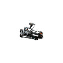 CHASING M2 PRO MAX WATERLINKED DVL QUICK MOUNTING BRACKET