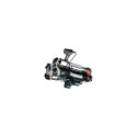 CHASING M2 PRO MAX TRITECH GEMINI 720IM QUICK MOUNTING BRACKET
