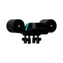CHASING M2 PRO BLUEPRINT OCULUS SONAR MOUNTING KIT