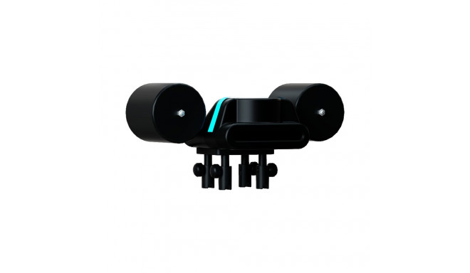 Chasing sonari kinnituskomplekt M2 Pro Blueprint Oculus