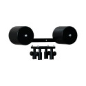 CHASING M2 PRO BLUEPRINT OCULUS SONAR MOUNTING KIT