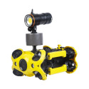 CHASING  M2/M2 S/M2 PRO FLOODLIGHT