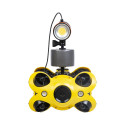 CHASING  M2/M2 S/M2 PRO FLOODLIGHT