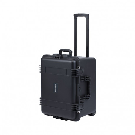 Chasing M2/M2 S Hardcase