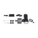 CHASING  M2/M2 S/M2 PRO FLOODLIGHT