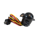 CHASING GLADIUS MINI LEFT FRONT MOTOR (1)