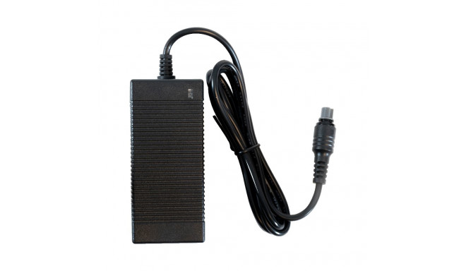 CHASING GLADIUS MINI /MINI S CHARGER