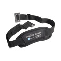 BW OUTDOOR CASES SHOULDER STRAP FOR TYPE 3000/4000/5000/6000/6040/6500