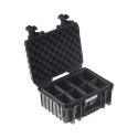 BW OUTDOOR CASES DIVIDER SYSTEM /RPD FOR TYPE 3000