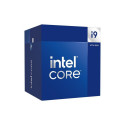 Processor Core i9-14900 BOX UP TO 5,8GHz, LGA1700