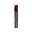 Beauty Curly Wireless Automatic Curl