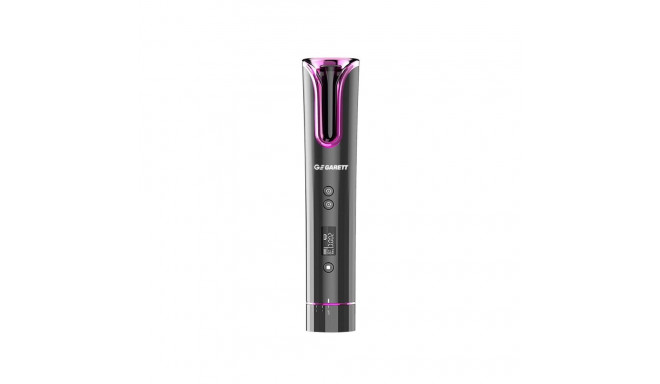 Beauty Curly Wireless Automatic Hair Curler
Product Tagline: *Effo