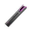 Beauty Curly Wireless Automatic Curl