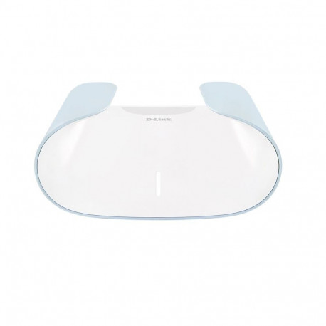 ruuter M30 Aquila Pro WiFi 6 AX3000