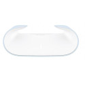 Router M30 Aquila Pro WiFi 6 AX3000