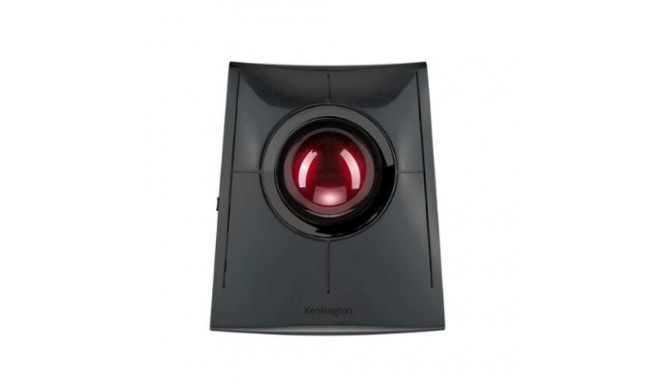 SlimBlade Pro Trackball