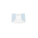 Router M30 Aquila Pro WiFi 6 AX3000
