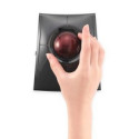 SlimBlade Pro Trackball