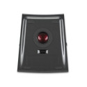 SlimBlade Pro Trackball