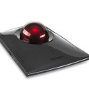 SlimBlade Pro Trackball