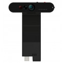 ThinkVision MC60(S) Monitor Webcam 4XC1K9739