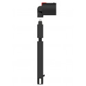 ThinkVision MC60(S) Monitor Webcam 4XC1K9739