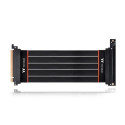 Tape Riser Premium PCI-E 4.0 x16 Extender - 200 mm
