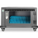 Charging trolley DN-45003