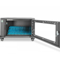 Charging trolley DN-45003