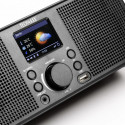MusicMan internetiraadio Technaxx
