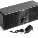 MusicMan internetiraadio Technaxx