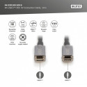 Connection Cable AK-330160-100-S
