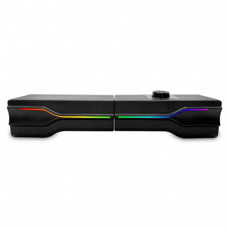 SOUNDBAR 2.0 ARAGOR MT3 175