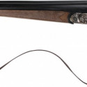 Hunting rifle Gonher
