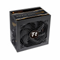 Thermaltake toiteplokk Smart SE2 700W Modular