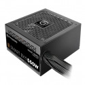 Thermaltake toiteplokk Smart BX1 550W