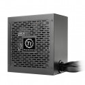 Thermaltake toiteplokk Smart BX1 550W