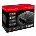 Thermaltake toiteplokk Smart BX1 550W