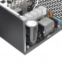 Thermaltake toiteplokk Smart BX1 550W