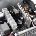Thermaltake toiteplokk Smart BX1 550W