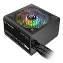 Thermaltake toiteplokk Smart BX1 RGB 750W 80+ Bronze 230V EU 4xPEG 120mm Single Rail