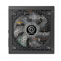 Thermaltake toiteplokk Smart BX1 RGB 750W 80+ Bronze 230V EU 4xPEG 120mm Single Rail