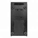 Thermaltake korpus Versa H17 microATX USB 3.0, must