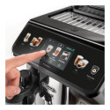 Espresso machine DELONGHI Eletta Explore ECAM450.86.T Espresso machine DELONGHI Eletta Explore ECAM450.86.T